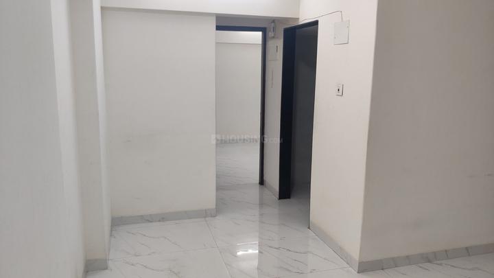 vimal nagar Living Room 1