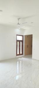 Hall Image of 2750 Sq.ft 3 BHK Builder Floor for rent in Sector 46 Noida for Rs. 70000