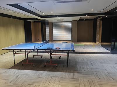 Image of 2500 Sq.ft 3 BHK Apartment / Flat for rent in Ashok Nagar, Jaipur for Rs. 130000