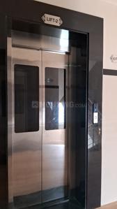 Image of 1450 Sq.ft 3 BHK Apartment / Flat for sale in Devika Starlight Avenue, Hukma Khedi, Indore for Rs. 8700000