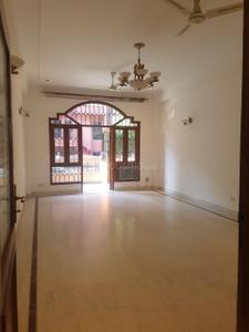 Hall Image of 1700 Sq.ft 3 BHK Apartment / Flat for sale in DDA Pocket 5, Vasant Kunj New Delhi for Rs. 80000000