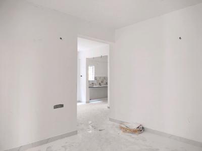 Living Room Image of 1179 Sq.ft 2 BHK Apartment / Flat for sale in Habulus Oakshine, Electronic City Bengaluru for Rs. 5659300