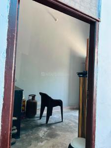 Hall Image of 900 Sq.ft 3 BHK Independent House for sale in Himalaya Defence Mega City, Deri Skaner Greater Noida for Rs. 4000000