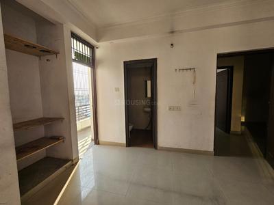 4 BHK Flat