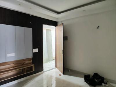 Living Room Image of 1095 Sq.ft 2 BHK Apartment / Flat for sale in Devla Greater Noida for Rs. 3759500