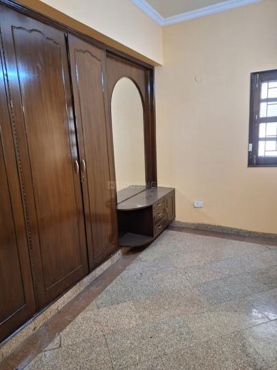 Sector 2, Palam Vihar Bedroom 1