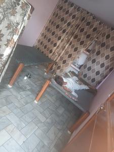 Bedroom Image of 900 Sq.ft 2 BHK Independent House for rent in Patel Nagar Hisar for Rs. 6500