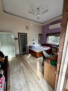 Hall Image of 1500 Sq.ft 3 BHK Apartment / Flat for sale in Jodhpur Park Kolkata for Rs. 15000000
