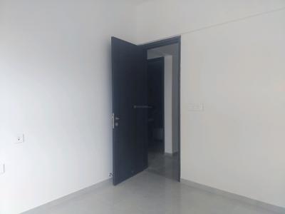Bedroom Image of 1300 Sq.ft 3 BHK Apartment / Flat for sale in Handewadi Pune for Rs. 8450000
