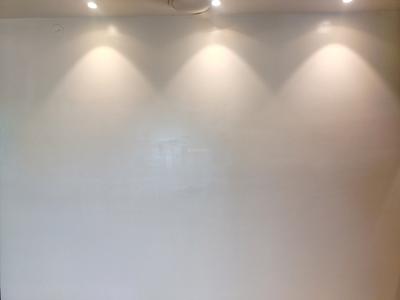 Bedroom Image of 2000 Sq.ft 4 BHK Apartment / Flat for sale in Parinee Aria, Juhu Mumbai for Rs. 112500000