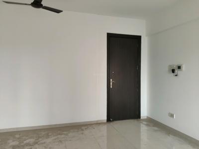 Living Room Image of 750 Sq.ft 1.5 BHK Apartment / Flat for sale in Sukur Enclave A, Kasarvadavali Thane for Rs. 7900000