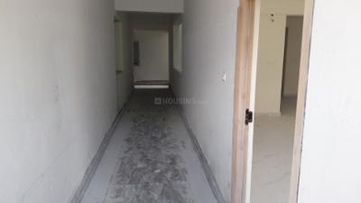 Image of 1481 Sq.ft 3 BHK Apartment / Flat for sale in Whitefield, Bengaluru for Rs. 9478400
