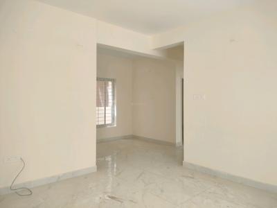 Living Room Image of 1125 Sq.ft 2 BHK Apartment / Flat for sale in Habulus Oakshine, Electronic City Bengaluru for Rs. 5400000