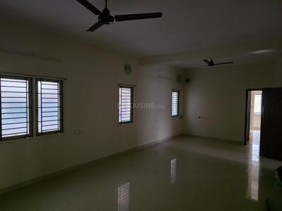2 BHK Independent House