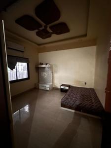 Hall Image of 1350 Sq.ft 3 BHK Duplex for rent in Om Shivam Shiv Heights, Beltarodi Nagpur for Rs. 30000