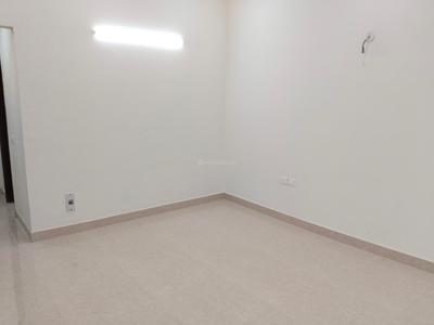 Bedroom Image of 2850 Sq.ft 4 BHK Apartment / Flat for sale in Jaypee Knights Court, Sector 131 Noida for Rs. 45000000