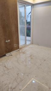 Bedroom Image of 1700 Sq.ft 4 BHK Apartment / Flat for sale in Parth Platina, Beelwa Jaipur for Rs. 8000000