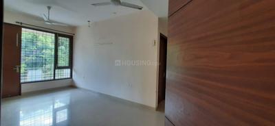 Bedroom Image of 1650 Sq.ft 2 BHK Builder Floor for rent in Sector 48 Noida for Rs. 36000