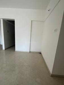 Hall Image of 896 Sq.ft 2 BHK Apartment / Flat for sale in Parklane Lifeseasons, Dhanori Pune for Rs. 5700000