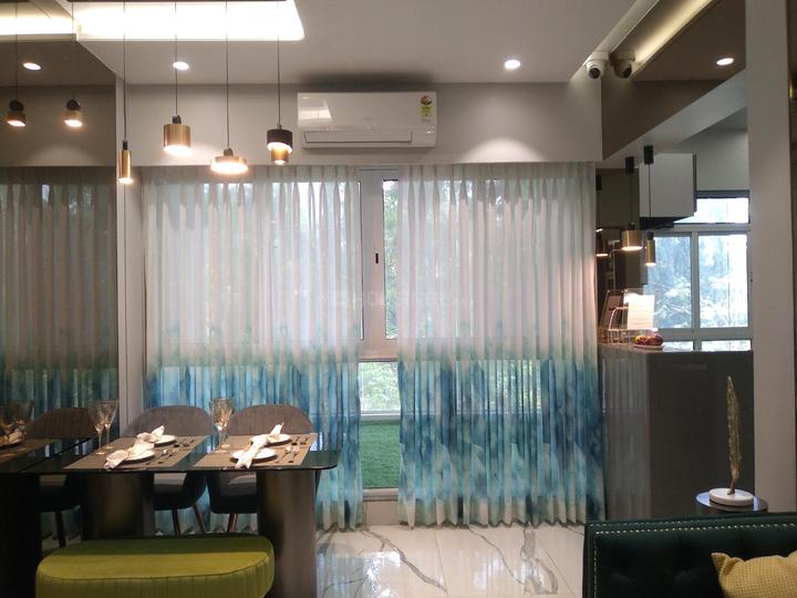 Orbhat, Vasai West Main Image 1