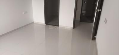 Bedroom Image of 1094 Sq.ft 2 BHK Apartment / Flat for sale in 38 Park Majestique Phase V, Undri Pune for Rs. 5600000