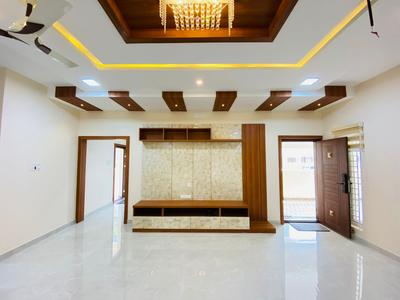 Hall Image of 1350 Sq.ft 2 BHK Apartment / Flat for sale in SKM Dhamu Nagar, Pannimadai Coimbatore for Rs. 8000000