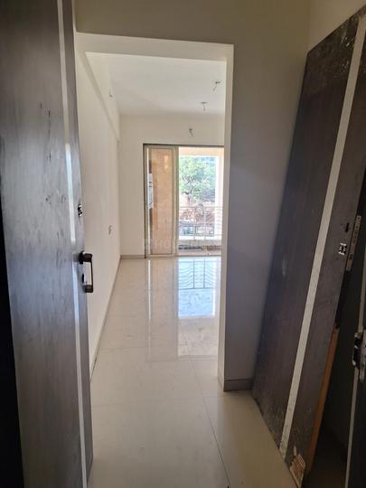 Raj Regalia Main Image 1