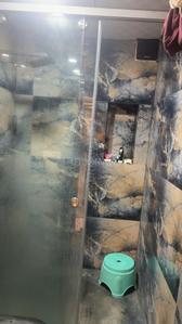 Image of 1593 Sq.ft 3 BHK Independent House for sale in Pratap Vihar, Ghaziabad for Rs. 15500000