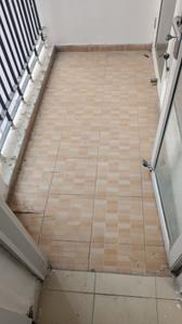 Image of 1250 Sq.ft 2.5 BHK Apartment / Flat for sale in Assotech The Nest, Crossings Republik, Ghaziabad for Rs. 9500000