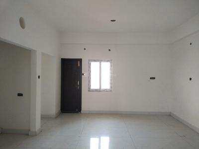 Hall Image of 1450 Sq.ft 2 BHK Apartment / Flat for sale in Chandanagar Hyderabad for Rs. 6700000