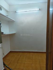 Bedroom Image of 1450 Sq.ft 3 BHK Apartment / Flat for rent in Mavilla Apartment, Mayur Vihar Phase 1 New Delhi for Rs. 60000