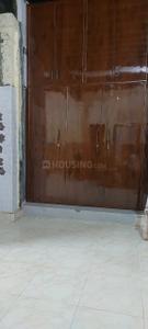 Bedroom Image of 165 Sq.ft 7 BHK Independent House for sale in Narela New Delhi for Rs. 3500000