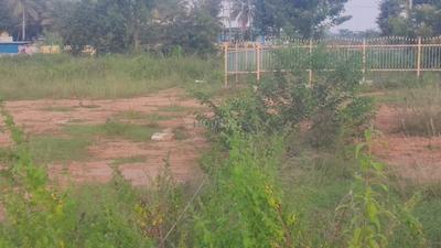 Image of 1750 Sq.ft Residential Plot / Land for sale in Gulur, Tumkur for Rs. 5200000