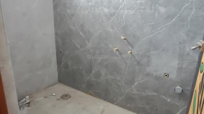 Image of 1055 Sq.ft 2.5 BHK Apartment / Flat for sale in Porur, Chennai for Rs. 8990000
