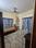 Dum Dum station Bedroom 1
