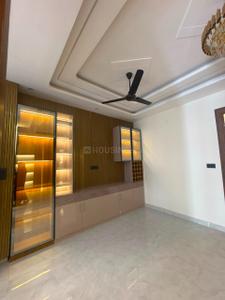Hall Image of 1450 Sq.ft 2 BHK Apartment / Flat for sale in Sahastradhara Road Dehradun for Rs. 6800000