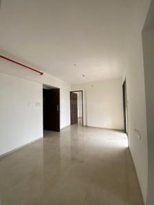 Hall Image of 900 Sq.ft 2 BHK Apartment / Flat for rent in N B Bhalchandra Akashvan, Punawale Pune for Rs. 23000