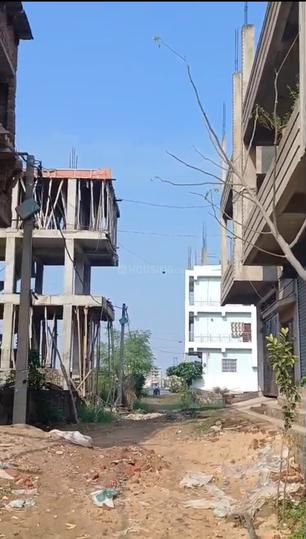 Zero mile bypass krishna niketan Main Image 1