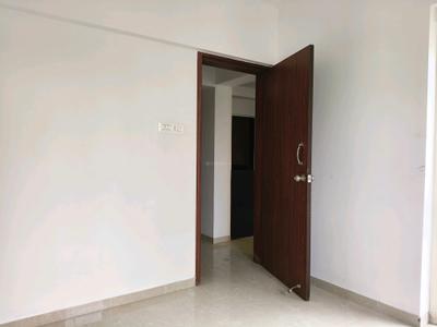 Bedroom Image of 1752 Sq.ft 3 BHK Apartment / Flat for sale in Mehetre Laxmi Empire, Ravet Pune for Rs. 13500000