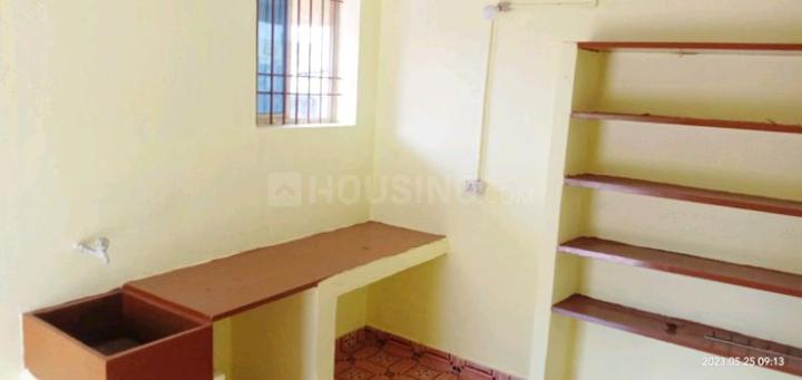 Devi Nagar, Porur Kitchen 1