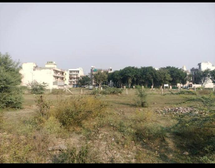 SR Modern City Main Image 1