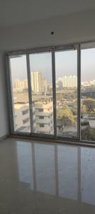 Bedroom Image of 930 Sq.ft 2 BHK Apartment / Flat for sale in Sai Samast, Chembur Mumbai for Rs. 26000000