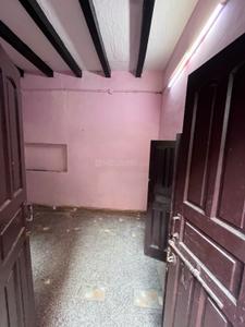 Balcony Image of 200 Sq.ft 3 BHK Independent House for rent in Sector 31 Rohini New Delhi for Rs. 6000