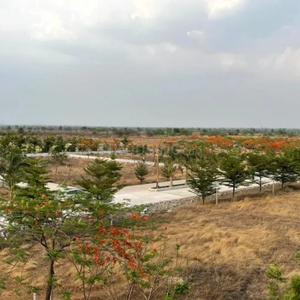 Image of 1500 Sq.ft Residential Plot / Land for sale in Vidhan Sabha Road, Raipur for Rs. 1800000