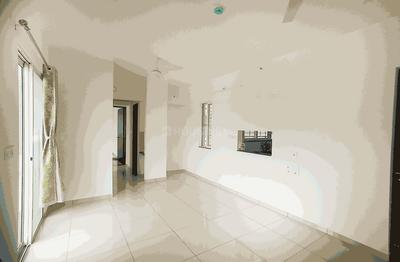 Bedroom Image of Yashone Apartment- Hinjawadi phase 1   in Maan, Pune