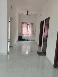 Hall Image of 1200 Sq.ft 2 BHK Apartment / Flat for rent in Kadri Mangalore for Rs. 32000