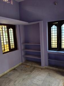 Bedroom Image of 650 Sq.ft 2 BHK Independent House for sale in Meerpet Hyderabad for Rs. 11800000
