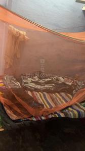 Bedroom Image of 850 Sq.ft 8 BHK Independent House for sale in Samshabad Palwal for Rs. 2000000