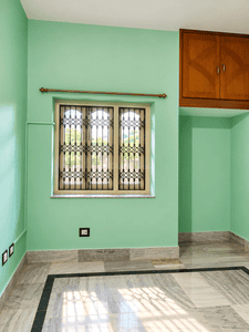 Image of 1350 Sq.ft 2 BHK Independent House for rent in Danapur, Patna for Rs. 12000