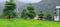 Tawle River Rain Valley Main Image 1